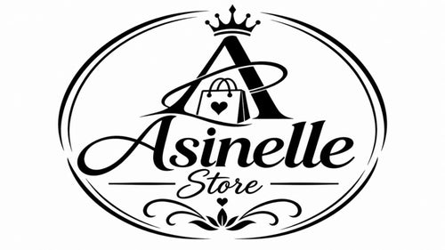 Asinelle store