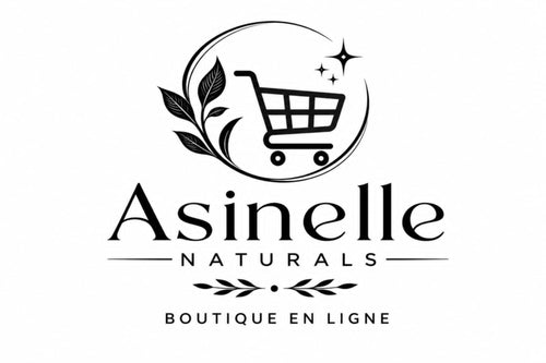 Asinelle Naturals